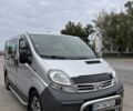 Сірий Ніссан Прімастар, об'ємом двигуна 1.9 л та пробігом 300 тис. км за 7200 $, фото 1 на Automoto.ua