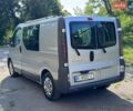 Сірий Ніссан Прімастар, об'ємом двигуна 1.9 л та пробігом 328 тис. км за 8850 $, фото 10 на Automoto.ua