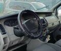 Серый Ниссан Примастар, объемом двигателя 1.9 л и пробегом 600 тыс. км за 5850 $, фото 4 на Automoto.ua