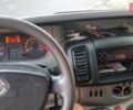 Серый Ниссан Примастар, объемом двигателя 1.9 л и пробегом 300 тыс. км за 8900 $, фото 16 на Automoto.ua