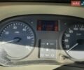 Серый Ниссан Примастар, объемом двигателя 1.87 л и пробегом 277 тыс. км за 7200 $, фото 18 на Automoto.ua