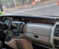 Серый Ниссан Примастар, объемом двигателя 1.9 л и пробегом 300 тыс. км за 8900 $, фото 8 на Automoto.ua
