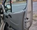 Серый Ниссан Примастар, объемом двигателя 1.9 л и пробегом 300 тыс. км за 8900 $, фото 9 на Automoto.ua