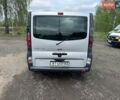 Серый Ниссан Примастар, объемом двигателя 2 л и пробегом 250 тыс. км за 6800 $, фото 1 на Automoto.ua