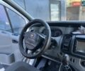 Серый Ниссан Примастар, объемом двигателя 1.9 л и пробегом 350 тыс. км за 6550 $, фото 13 на Automoto.ua