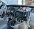Серый Ниссан Примастар, объемом двигателя 1.9 л и пробегом 350 тыс. км за 6550 $, фото 15 на Automoto.ua