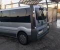 Сірий Ніссан Прімастар, об'ємом двигуна 2.5 л та пробігом 430 тис. км за 8800 $, фото 7 на Automoto.ua