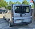 Серый Ниссан Примастар, объемом двигателя 1.9 л и пробегом 350 тыс. км за 6550 $, фото 2 на Automoto.ua