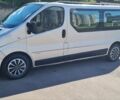 Сірий Ніссан Прімастар, об'ємом двигуна 2 л та пробігом 500 тис. км за 7500 $, фото 1 на Automoto.ua