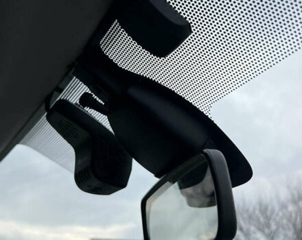 Серый Ниссан Примастар, объемом двигателя 2.5 л и пробегом 237 тыс. км за 9700 $, фото 40 на Automoto.ua