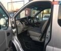 Сірий Ніссан Прімастар, об'ємом двигуна 2.5 л та пробігом 430 тис. км за 8800 $, фото 4 на Automoto.ua
