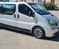 Сірий Ніссан Прімастар, об'ємом двигуна 2 л та пробігом 500 тис. км за 7528 $, фото 1 на Automoto.ua