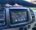 Серый Ниссан Примастар, объемом двигателя 1.9 л и пробегом 350 тыс. км за 6550 $, фото 11 на Automoto.ua