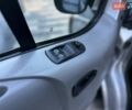 Серый Ниссан Примастар, объемом двигателя 1.9 л и пробегом 350 тыс. км за 6550 $, фото 10 на Automoto.ua