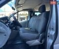 Серый Ниссан Примастар, объемом двигателя 1.9 л и пробегом 350 тыс. км за 6550 $, фото 14 на Automoto.ua
