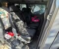 Серый Ниссан Примастар, объемом двигателя 2 л и пробегом 511 тыс. км за 6900 $, фото 3 на Automoto.ua