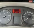 Серый Ниссан Примастар, объемом двигателя 2 л и пробегом 250 тыс. км за 6800 $, фото 4 на Automoto.ua