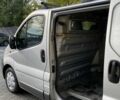 Ниссан Примастар 2007 в Синельниковом на Automoto.ua Серый Ниссан Примастар, объемом двигателя 1.9 л и пробегом 165 тыс. км за 3650 $, фото 13 на Automoto.ua