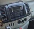 Ниссан Примастар 2007 в Луцке на Automoto.ua Серый Ниссан Примастар, объемом двигателя 2 л и пробегом 307 тыс. км за 7500 $, фото 9 на Automoto.ua