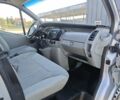 Ниссан Примастар 2007 в Луцке на Automoto.ua Серый Ниссан Примастар, объемом двигателя 2 л и пробегом 307 тыс. км за 7500 $, фото 6 на Automoto.ua