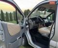 Серый Ниссан Примастар, объемом двигателя 2.46 л и пробегом 450 тыс. км за 7900 $, фото 2 на Automoto.ua