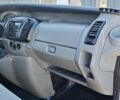 Ниссан Примастар 2007 в Луцке на Automoto.ua Серый Ниссан Примастар, объемом двигателя 2 л и пробегом 307 тыс. км за 7500 $, фото 11 на Automoto.ua