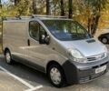 Ниссан Примастар 2007 в Синельниковом на Automoto.ua Серый Ниссан Примастар, объемом двигателя 1.9 л и пробегом 165 тыс. км за 3650 $, фото 8 на Automoto.ua