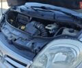 Ниссан Примастар 2007 в Луцке на Automoto.ua Серый Ниссан Примастар, объемом двигателя 2 л и пробегом 307 тыс. км за 7500 $, фото 2 на Automoto.ua