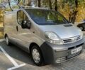 Ниссан Примастар 2007 в Синельниковом на Automoto.ua Серый Ниссан Примастар, объемом двигателя 1.9 л и пробегом 165 тыс. км за 3650 $, фото 6 на Automoto.ua