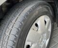 Ниссан Примастар 2007 в Синельниковом на Automoto.ua Серый Ниссан Примастар, объемом двигателя 1.9 л и пробегом 165 тыс. км за 3650 $, фото 16 на Automoto.ua