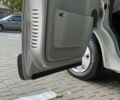 Ниссан Примастар 2007 в Синельниковом на Automoto.ua Серый Ниссан Примастар, объемом двигателя 1.9 л и пробегом 165 тыс. км за 3650 $, фото 15 на Automoto.ua