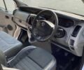 Ниссан Примастар 2007 в Синельниковом на Automoto.ua Серый Ниссан Примастар, объемом двигателя 1.9 л и пробегом 165 тыс. км за 3650 $, фото 11 на Automoto.ua