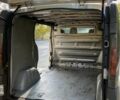 Ниссан Примастар 2007 в Синельниковом на Automoto.ua Серый Ниссан Примастар, объемом двигателя 1.9 л и пробегом 165 тыс. км за 3650 $, фото 14 на Automoto.ua