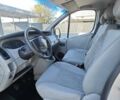 Ниссан Примастар 2007 в Луцке на Automoto.ua Серый Ниссан Примастар, объемом двигателя 2 л и пробегом 307 тыс. км за 7500 $, фото 7 на Automoto.ua