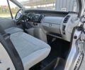 Ниссан Примастар 2007 в Луцке на Automoto.ua Серый Ниссан Примастар, объемом двигателя 2 л и пробегом 307 тыс. км за 7500 $, фото 13 на Automoto.ua