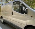 Ниссан Примастар 2007 в Синельниковом на Automoto.ua Серый Ниссан Примастар, объемом двигателя 1.9 л и пробегом 165 тыс. км за 3650 $, фото 9 на Automoto.ua
