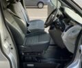 Ниссан Примастар 2007 в Синельниковом на Automoto.ua Серый Ниссан Примастар, объемом двигателя 1.9 л и пробегом 165 тыс. км за 3650 $, фото 12 на Automoto.ua