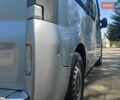 Серый Ниссан Примастар, объемом двигателя 2 л и пробегом 217 тыс. км за 9800 $, фото 12 на Automoto.ua