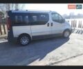 Серый Ниссан Примастар, объемом двигателя 2 л и пробегом 400 тыс. км за 5555 $, фото 2 на Automoto.ua