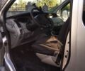 Серый Ниссан Примастар, объемом двигателя 2 л и пробегом 237 тыс. км за 9100 $, фото 5 на Automoto.ua