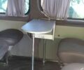 Серый Ниссан Примастар, объемом двигателя 2 л и пробегом 237 тыс. км за 9100 $, фото 10 на Automoto.ua