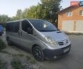 Серый Ниссан Примастар, объемом двигателя 2.5 л и пробегом 350 тыс. км за 6500 $, фото 1 на Automoto.ua