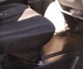 Серый Ниссан Примастар, объемом двигателя 2 л и пробегом 237 тыс. км за 9100 $, фото 6 на Automoto.ua