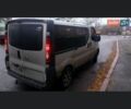Серый Ниссан Примастар, объемом двигателя 2 л и пробегом 400 тыс. км за 5555 $, фото 5 на Automoto.ua