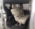 Серый Ниссан Примастар, объемом двигателя 2 л и пробегом 400 тыс. км за 5555 $, фото 1 на Automoto.ua