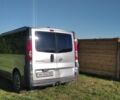 Серый Ниссан Примастар, объемом двигателя 2 л и пробегом 237 тыс. км за 9100 $, фото 3 на Automoto.ua
