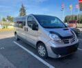 Сірий Ніссан Прімастар, об'ємом двигуна 2 л та пробігом 238 тис. км за 5400 $, фото 1 на Automoto.ua