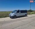 Сірий Ніссан Прімастар, об'ємом двигуна 2 л та пробігом 330 тис. км за 9999 $, фото 1 на Automoto.ua