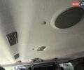 Сірий Ніссан Прімастар, об'ємом двигуна 2 л та пробігом 184 тис. км за 15500 $, фото 22 на Automoto.ua