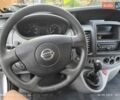 Серый Ниссан Примастар, объемом двигателя 2 л и пробегом 280 тыс. км за 11000 $, фото 13 на Automoto.ua